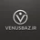 venusbaz