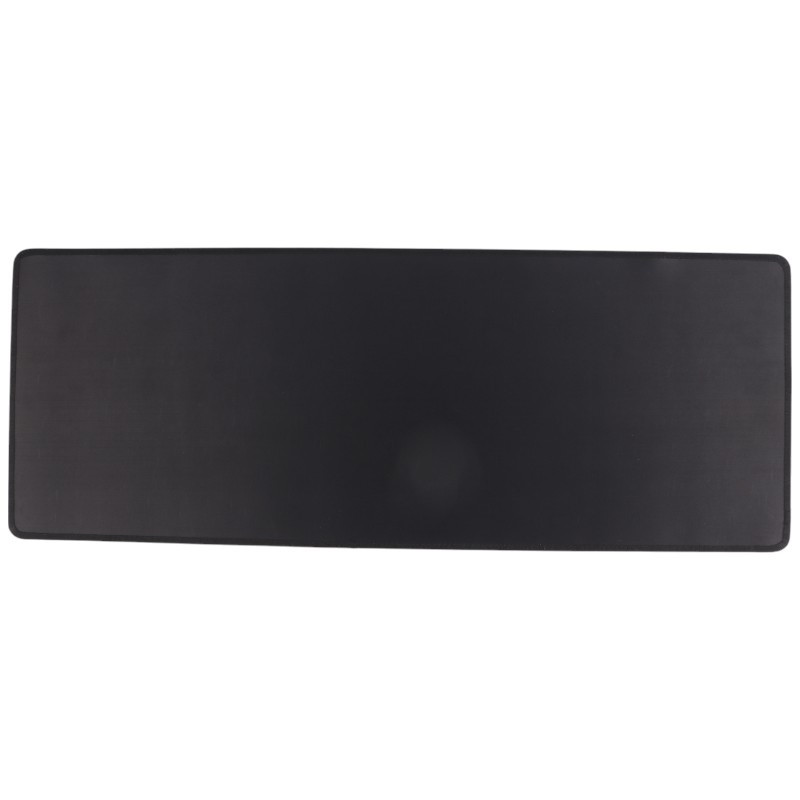 موس پد گیم Armo اندازه 30*80 سانتی متر