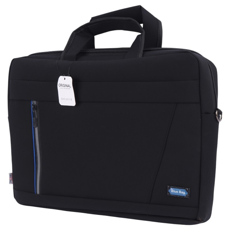 Blue Bag B0156 Shoulder bags