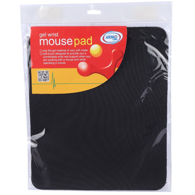موس پد Armo 103 اندازه 25*30سانتی متر