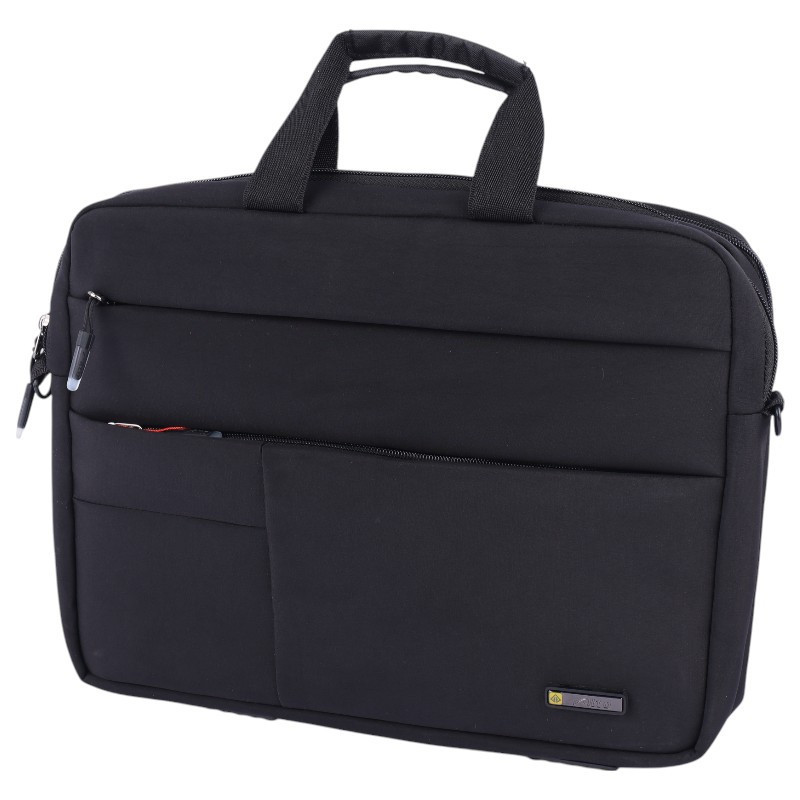 Alto Shoulder bags