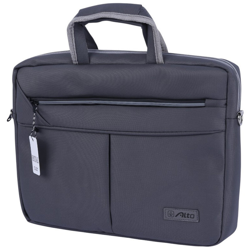 Alto Shoulder bags