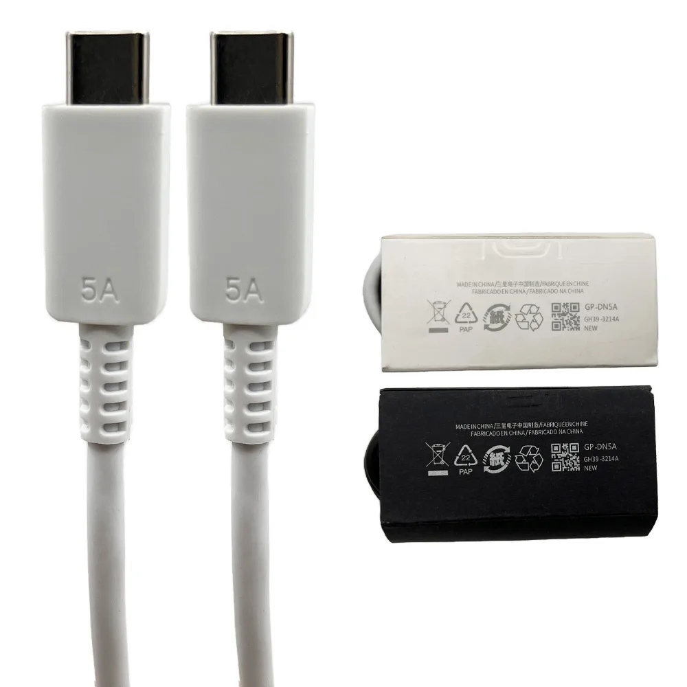 کابل دوسر USB-C سامسونگ