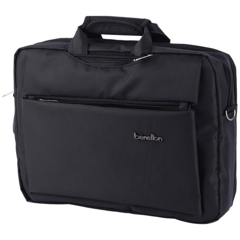Benetton MC-625 Shoulder Bag