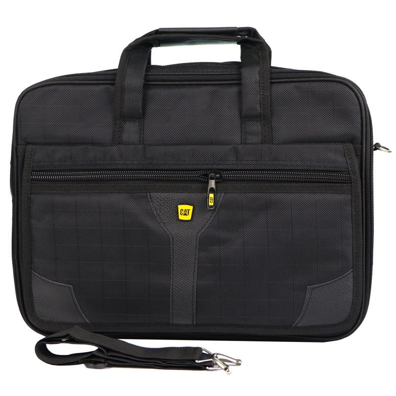 CAT Code 109 Shoulder bags