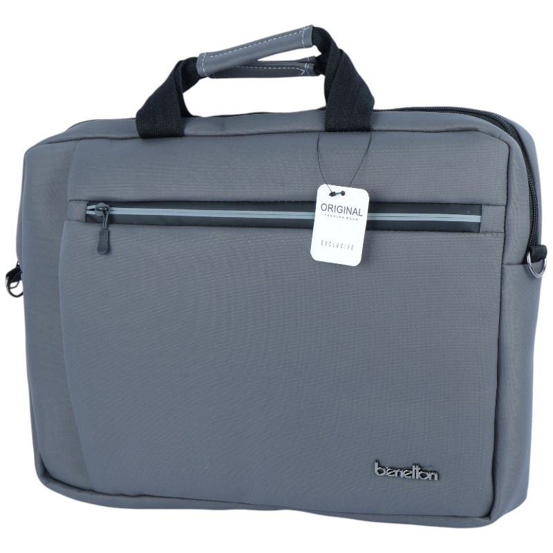 Benetton B01250 Shoulder Bag