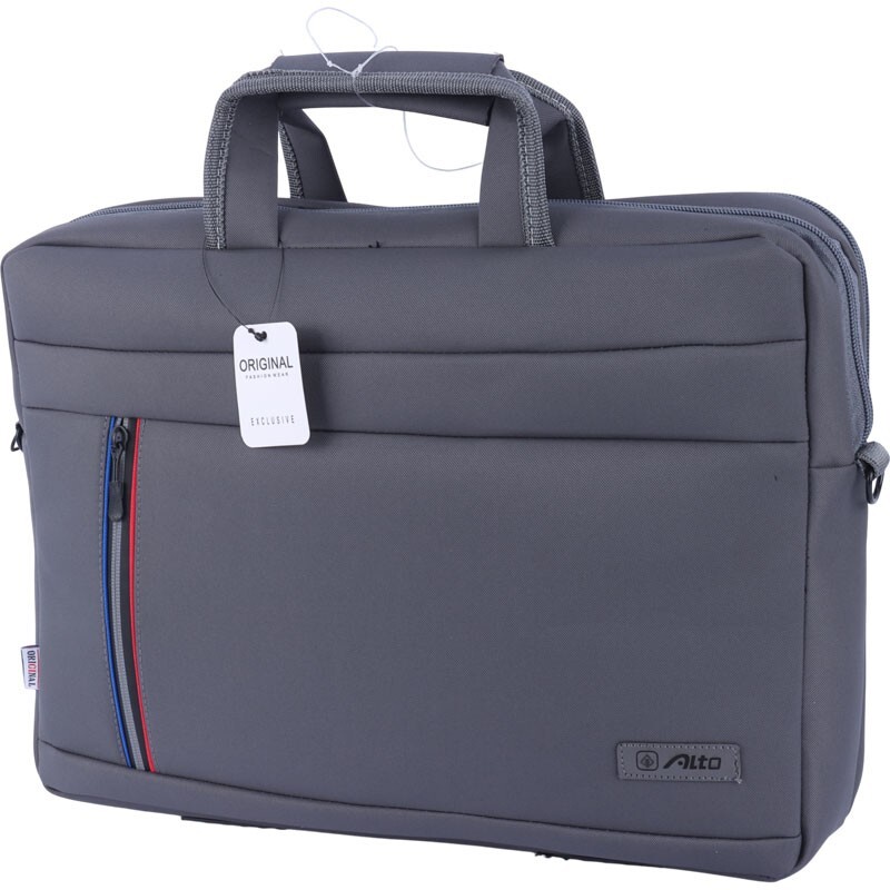 Alto B0157 Shoulder Bag