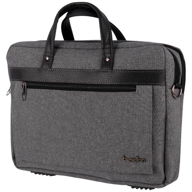 Benetton Shoulder Bag